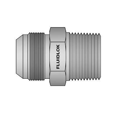 Male Connector