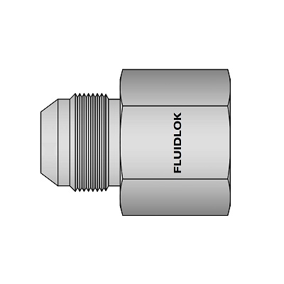 Female Connector