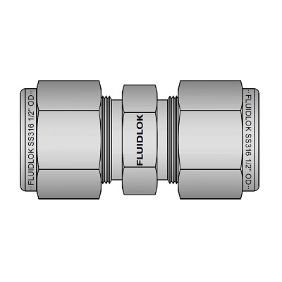 Tube Fittings