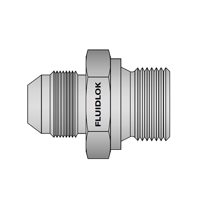 Conversion Adaptors