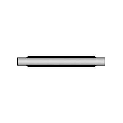 Bonded Washer - Metric (RS Gasket) (Ref. 8800)