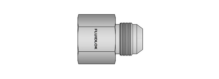page_513715413141281.jpg