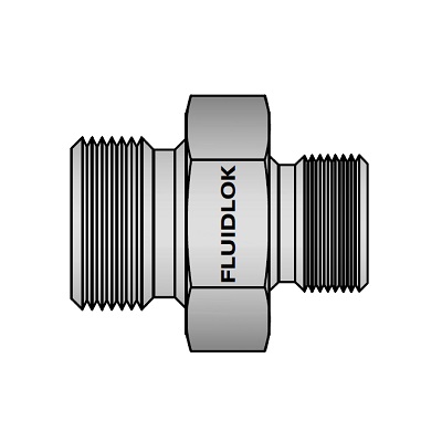 Cone Reducing Adaptor