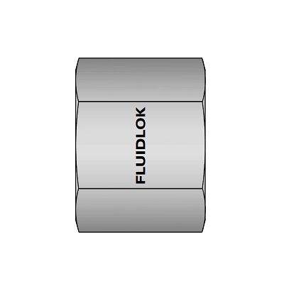 Pipe Cap (Ref. 5406-C)