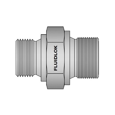 60° Cone Reducing Adaptor (Ref. 9022)