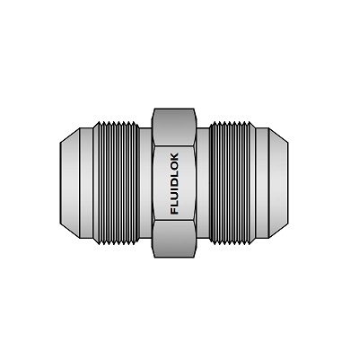 JIC Equal Union (Ref. 2403)