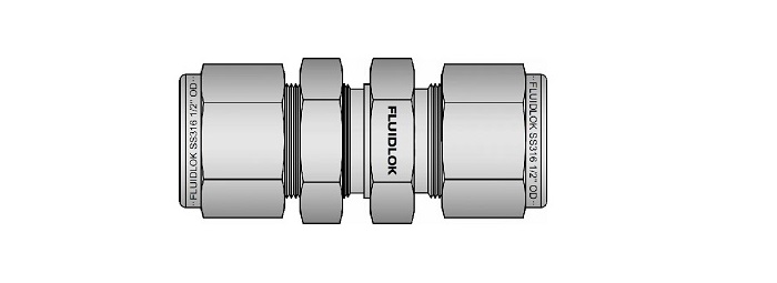 page_587915305934381.jpg