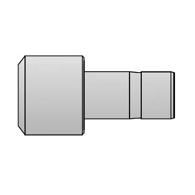 Tube Weld Adaptor