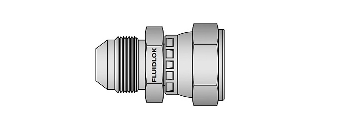 page_144415413135571.jpg