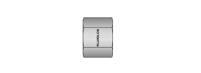 page_273615382119851.jpg