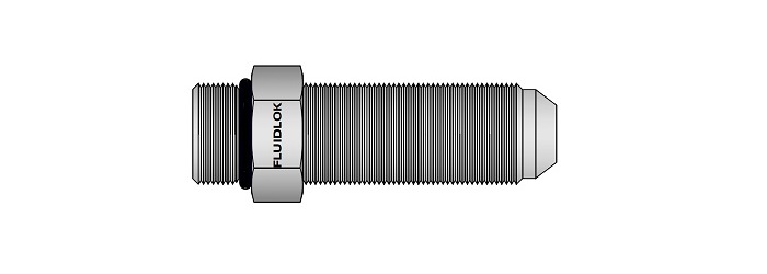 page_94715413135081.jpg