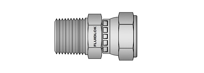 page_690715413135941.jpg