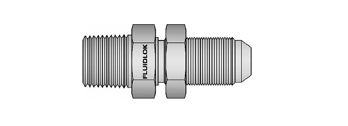 page_547315413138921.jpg