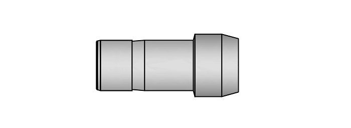 page_435215276769551.jpg