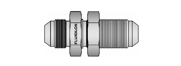 page_258415413132961.jpg